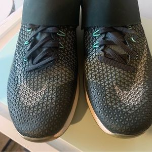 Nike Air Zoom for women